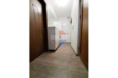 Kira - Apartman olarak Vazrajdane 3,  Varna