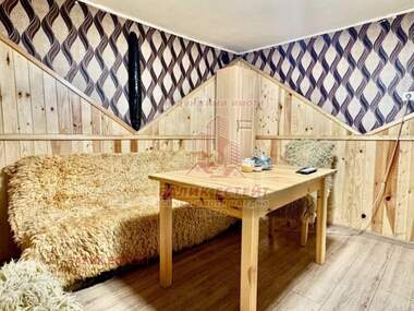 For sale - House in Energorazpredelenie,  Dobrich