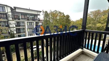 Vânzare - Apartament în Primorsko,  Burgas