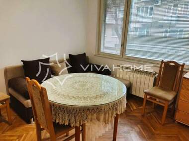 Kira - Apartman olarak Center,  Varna
