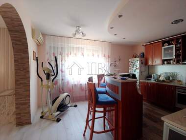 For sale - House in Kosharitsa,  Burgas