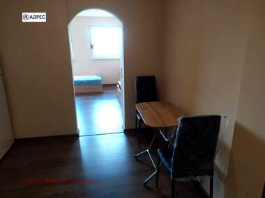 Satış - Apartman olarak Drujba 3,  Pleven