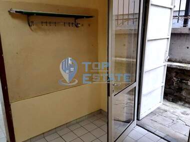 For sale - Apartment in Centеr,  Veliko Tarnovo