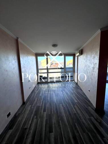 Satış - Apartman olarak Sunny Beach,  Burgas