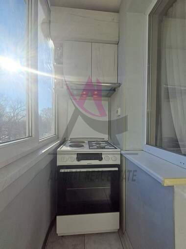 For rent - Apartment in Troshevo,  Varna