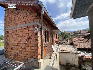 Satış - Ev olarak Berkovica,  Montana