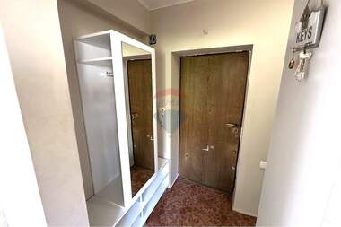 For rent - Apartment in Center,  Ruse