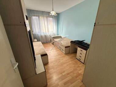 Miete - Etage von Haus in Asenowgrad,  Plowdiw