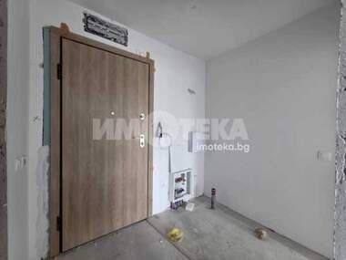 For sale - Apartment in Manastirski livadi-Iztok,  Sofia