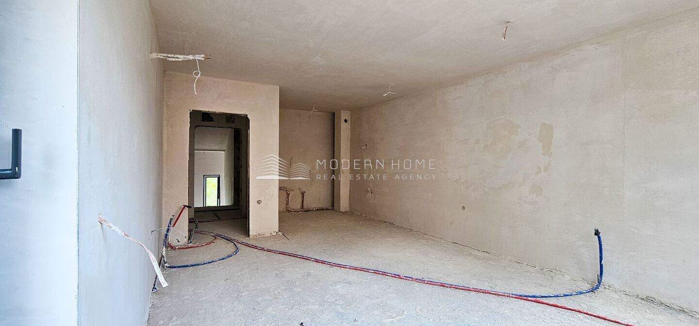İki odalı Apartman olarak Gorna Bania, Sofia – fotoğraf 2