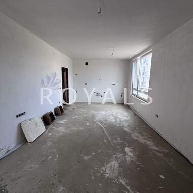 Satış - Apartman olarak Ovça Kupel 2,  Sofia