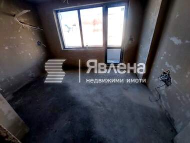 Vânzare - Apartament în Pomorie,  Burgas