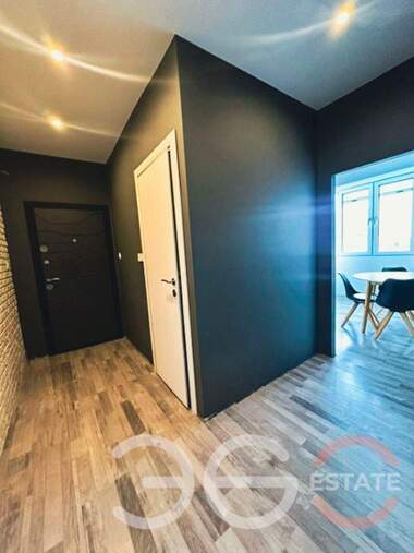 For sale - Apartment in Mladost 2,  Varna