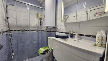For sale - Apartment in Sunny Beach,  Burgas
