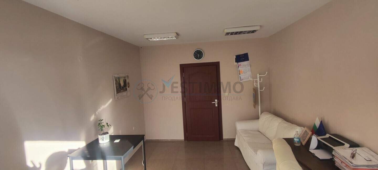 Ofis olarak Center, Varna – fotoğraf 3