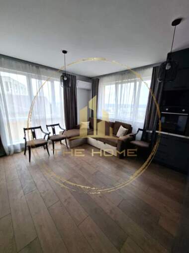 Kira - Apartman olarak Pçelina,  Varna