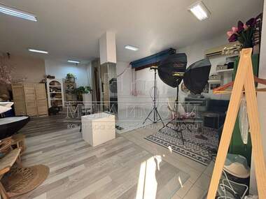 Satış - Apartman olarak Pomorie,  Burgas