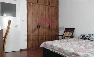Kira - Apartman olarak VINS - Çerven ploshtad,  Varna