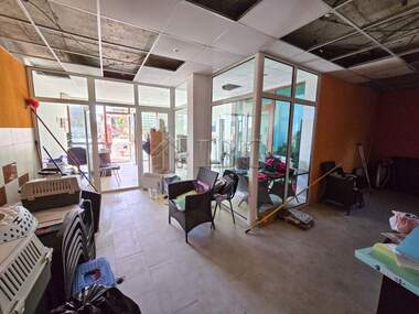 Vânzare - Apartament în Koșarița,  Burgas