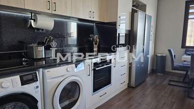 Kira - Apartman olarak Mladost 1,  Varna