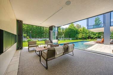 For sale - House in Boiana,  Sofia
