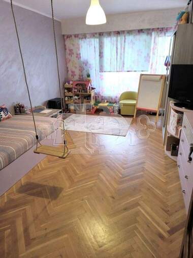 Satış - Apartman olarak Vladislavovo,  Varna