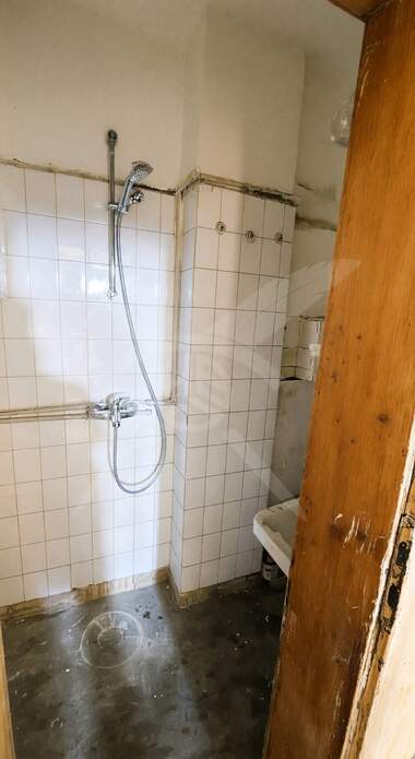 Vânzare - Apartament în Țentăr,  Burgas