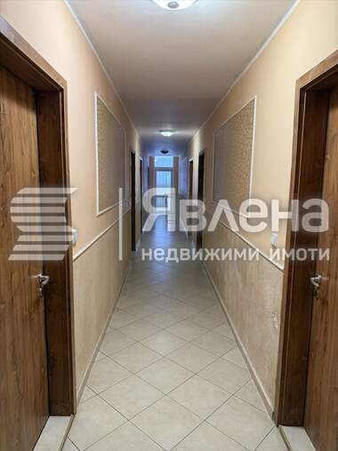 Продажба - Апартамент в Слънчев Бряг,  Бургас