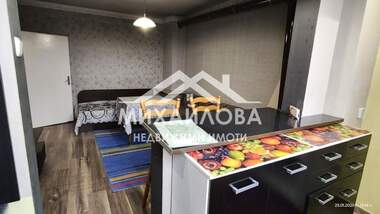Verkauf - Wohnung in Tschirpan,  Stara Zagora