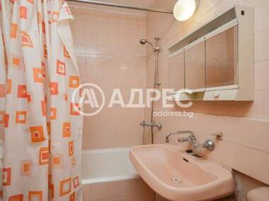 Продажа - Квартира в Зорница,  Бургас
