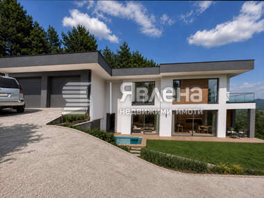 Verkauf - Haus in Bankia,  Sovia