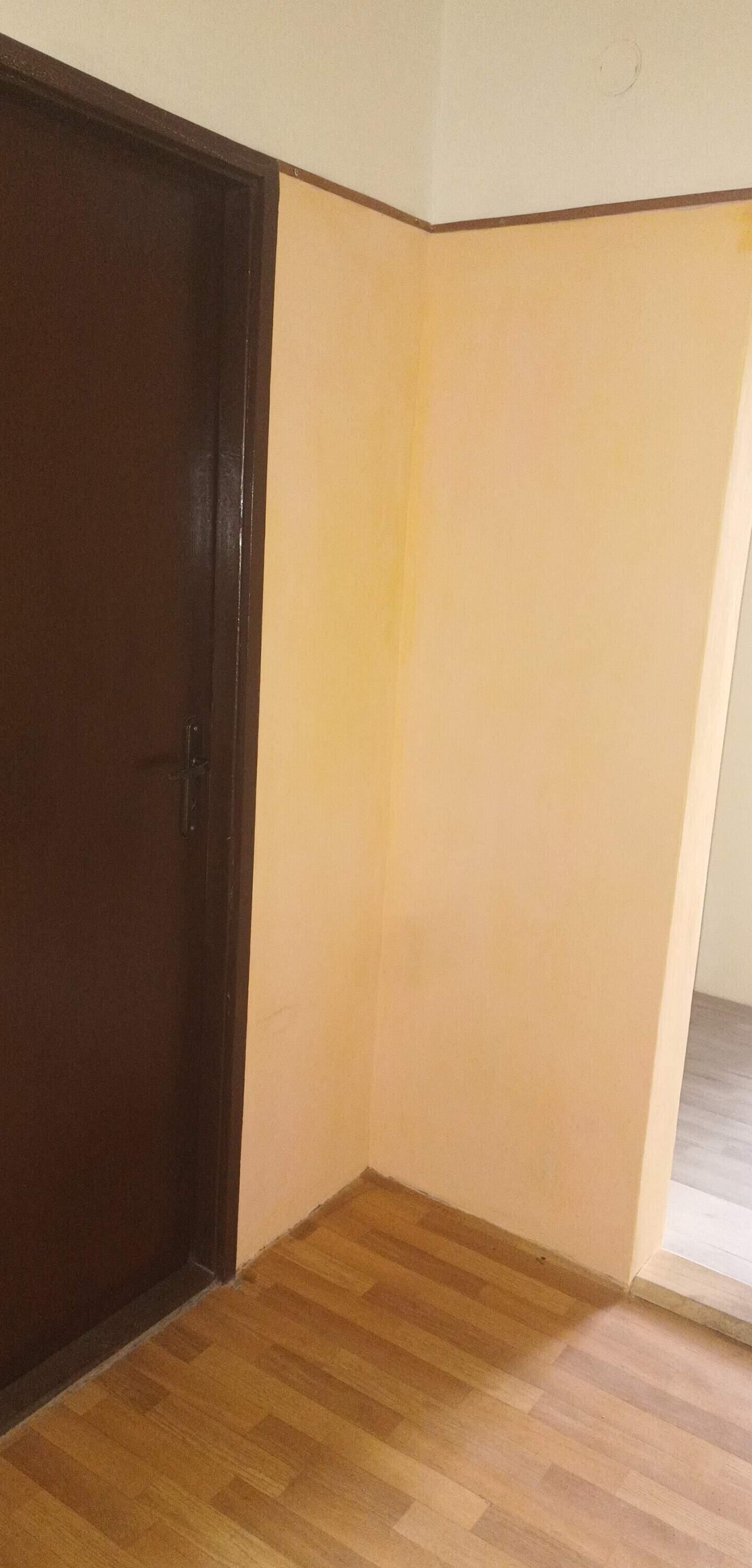 Δίδωμο Διαμέρισμα σε Τρι τσουτσουρα-ιούγ, Σταρα Ζαγορα – φωτογραφία 10