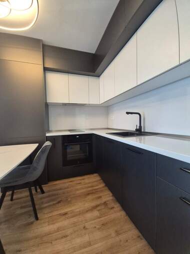 Kira - Apartman olarak Center,  Plovdiv