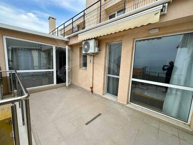 Vânzare - Apartament în Pomorie,  Burgas