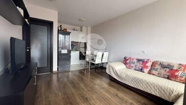 For sale - Apartment in Center,  Burgas
