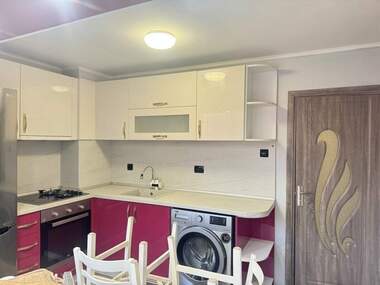 Verkauf - Wohnung in Rodina 1,  Ruse