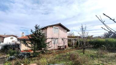 Satış - Ev olarak Çernomorec,  Burgas