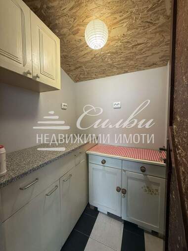 For sale - House in Aleksandrovo,  Shumen