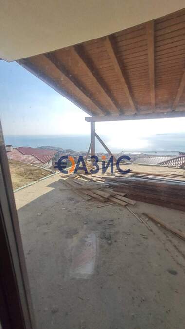For sale - House in Sveti Vlas,  Burgas
