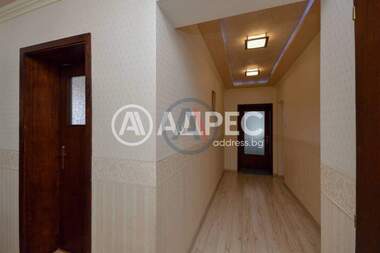Satış - Apartman olarak Pomorie,  Burgas
