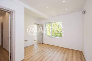 Satış - Apartman olarak Kolhozen pazar,  Varna