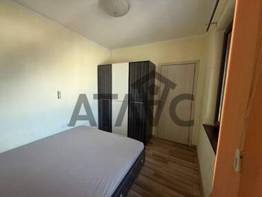 Verkauf - Wohnung in Center,  Plovdiv