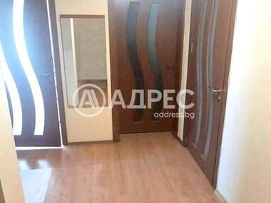 For sale - House in Kameno,  Burgas