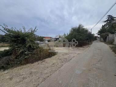 For sale - For Construction in Trakata,  Varna