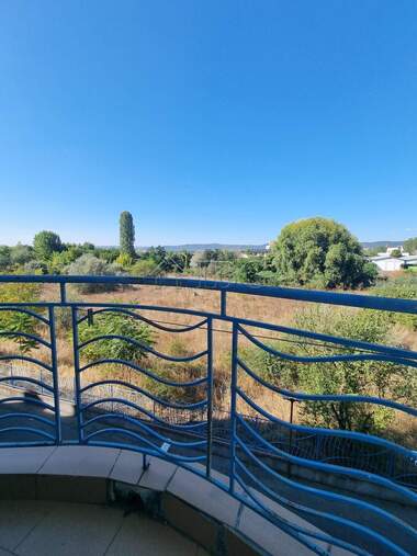 Satış - Apartman olarak Sunny Beach,  Burgas