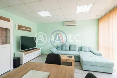 Vânzare - Apartament în Alen mak,  Varna