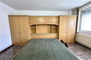 Satış - Apartman olarak Centar,  Veliko Tarnovo