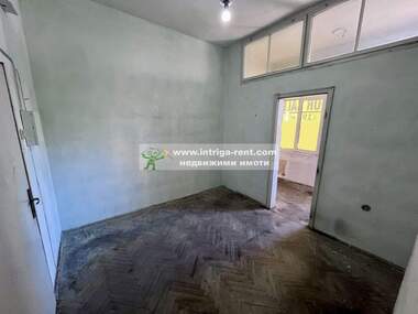 For sale - Office/Storage/Dental office in Center,  Haskovo