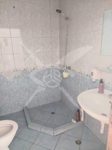 Продажа - Квартира в Свети Влас,  Бургас