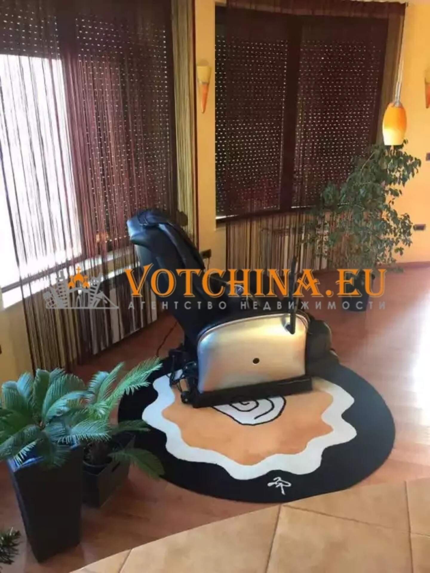 Къща в Евксиноград, Варна – снимка 6